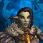 Braekka avatar