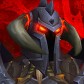 Traudikum