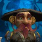 Teilelager avatar