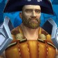 Eljadan