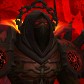 Malediction