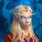 Xlena