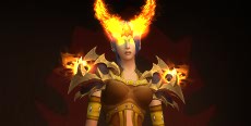 Darkrothdh's icon