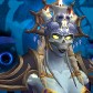 Atvara