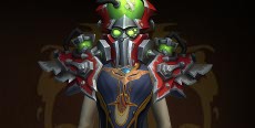 Nolobombb's icon
