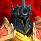 Nânobreaker