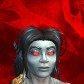 Devilsstone avatar
