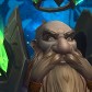 Grûmmelbart