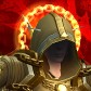 Disspeld