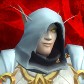 Aranndor