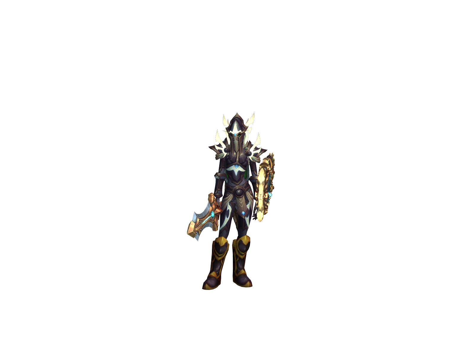 Harudori