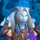 Grommelina