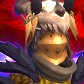 Gaei