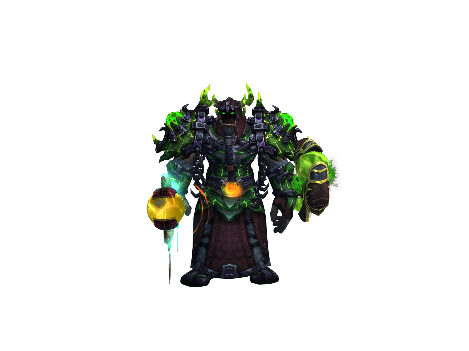 Shâkaro