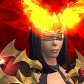 Getix