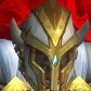 Kalapiki avatar
