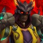 Lolrektsham