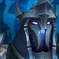Arkhor