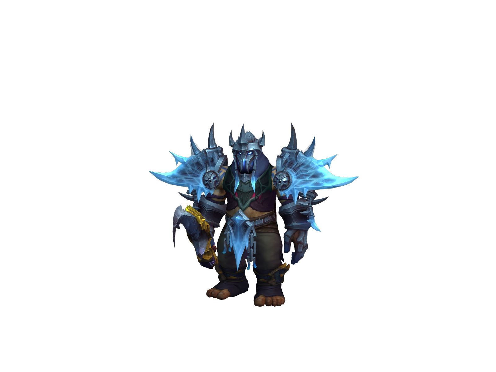 Arkhor