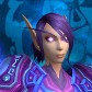 Arcanology