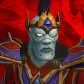 Versagon avatar