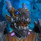 Klegahn avatar