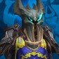 Brün avatar