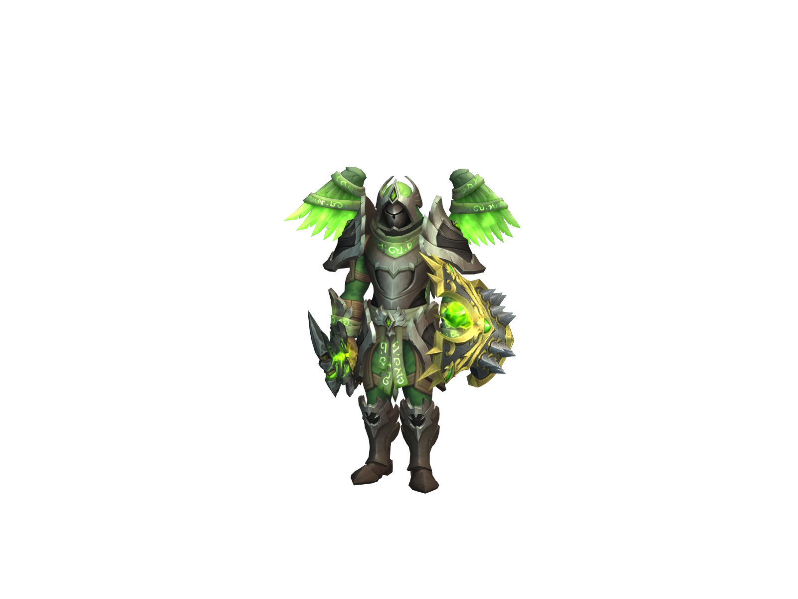 Ðrakanos