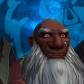 Xayashot avatar