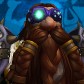 Xelosch