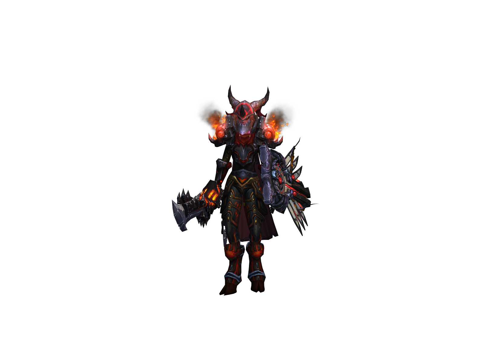 Edelgardt