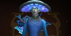Oschmurlmurl's icon