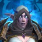 Talivyn