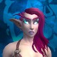Ridesa avatar