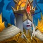 Elfcorruptor