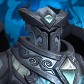 Rixxas avatar