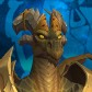 Aleata avatar