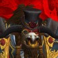 Druduksus avatar