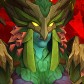 Bluemell avatar
