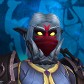 Uflippintwit avatar