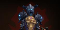 Reycazwø's icon
