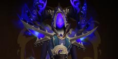 Allakhazam's icon