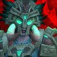 Kayik