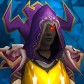 Ária avatar