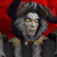 Capkon avatar