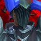 Evìo avatar