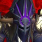 Cowkaine