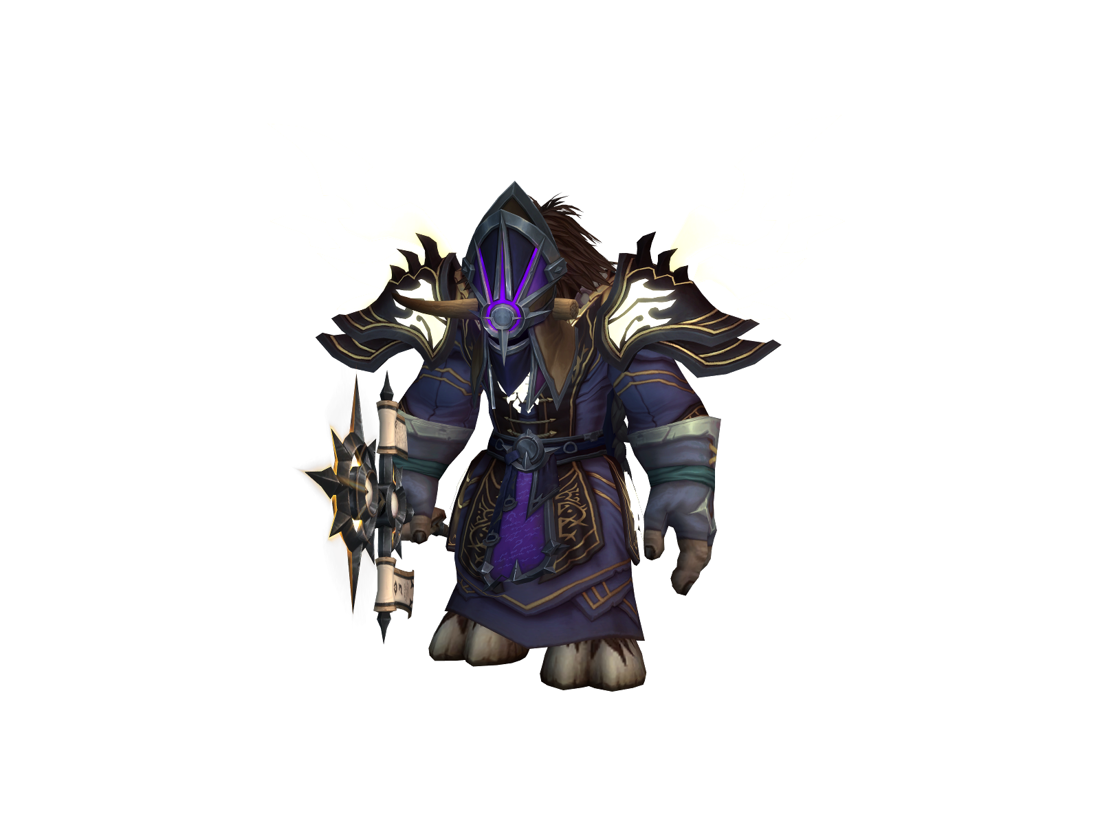 Cowkaine