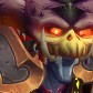 Azac avatar