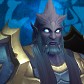 Akantòr